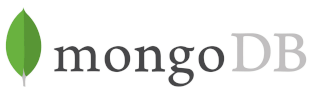 Mongo DB